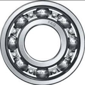 Importance of bearing and bearing packaging solution