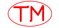 Logo of thermo wrapper