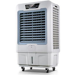 evaporative cooling fans-min