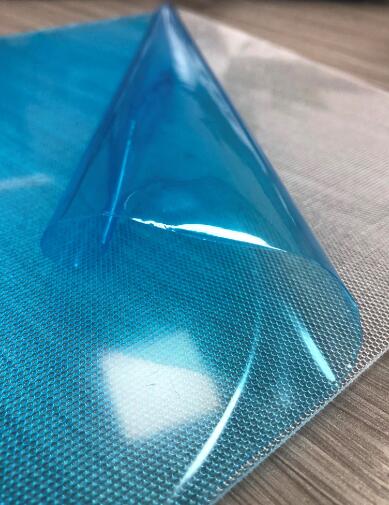 PE protection film-min